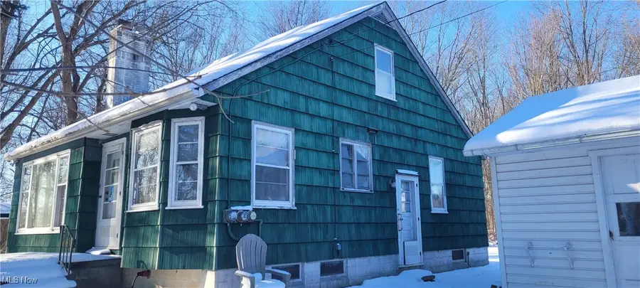 7736 Root Road, North Ridgeville, OH 44039 - #3