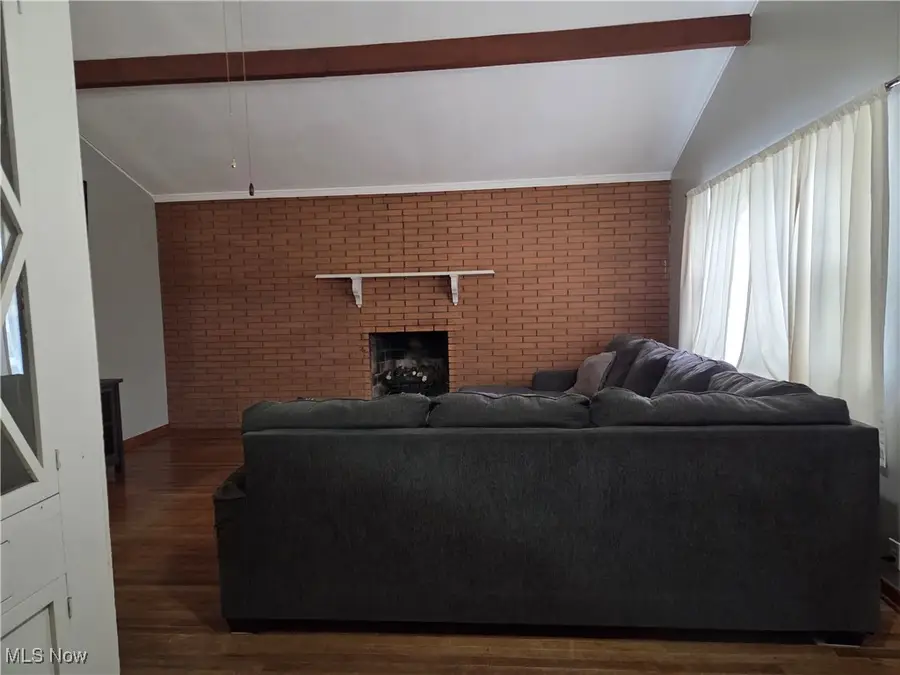 1373 Military Road, Zanesville, OH 43701 - #3