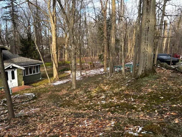 4577 Emerson Road, South Euclid, OH 44121 - #3