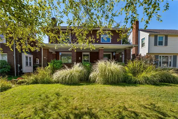 435 Catalina Avenue, Youngstown, OH 44504