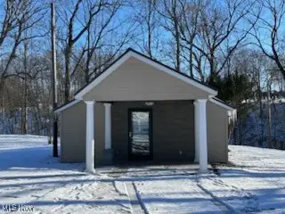 312 Elyria Street, Lodi, OH 44254 - Image #2