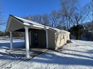 312 Elyria Street, Lodi, OH 44254 - Image #3