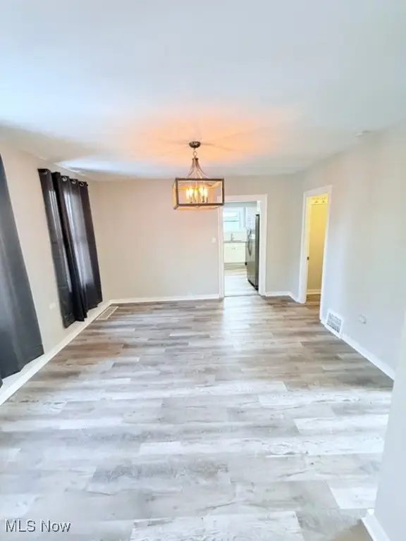 3623 Siam Avenue, Cleveland, OH 44113 - Image #2