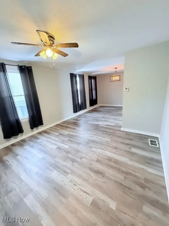 3623 Siam Avenue, Cleveland, OH 44113 - Image #3