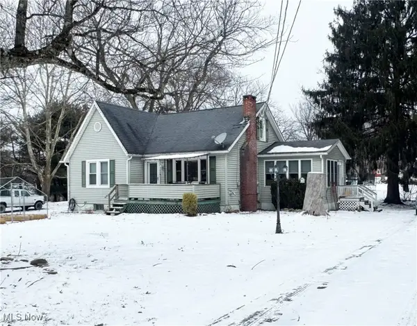 977 County Road 41, Richmond, OH 43944