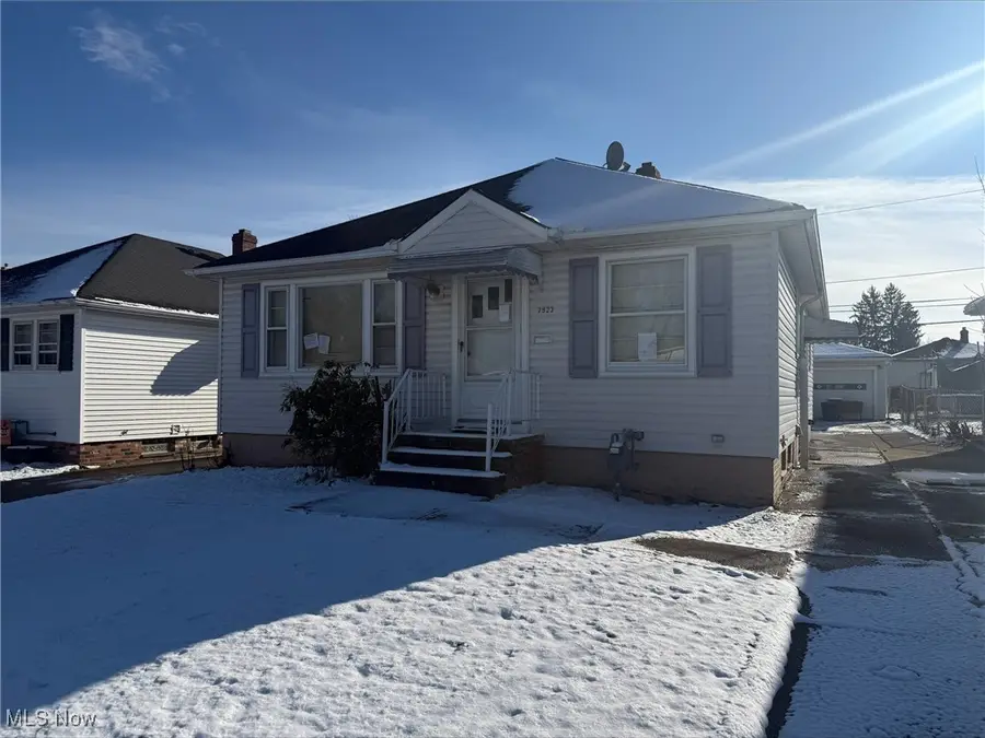 2923 Park Drive, Parma, OH 44134 - Image #3