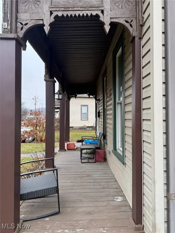 843 Chestnut Street, Coshocton, OH 43812 - Image #2