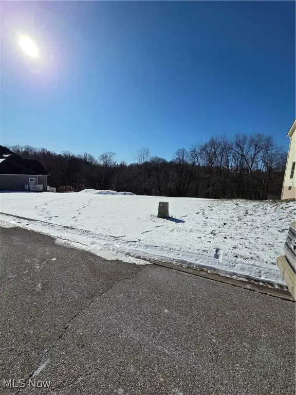 197 Millsop Drive, Weirton, WV 26062 - #1