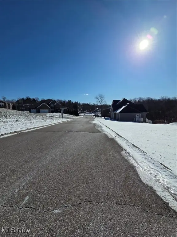 197 Millsop Drive, Weirton, WV 26062 - #3