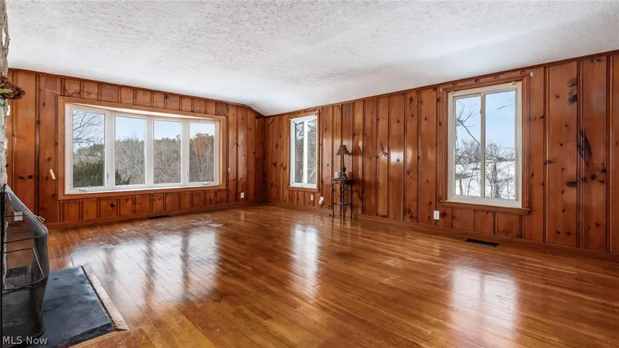 10050 Norwich Drive, Norwich, OH 43767 - #3