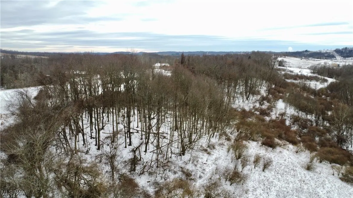 Ebbert Road, Saint Clairsville, OH 43950 - Image #1