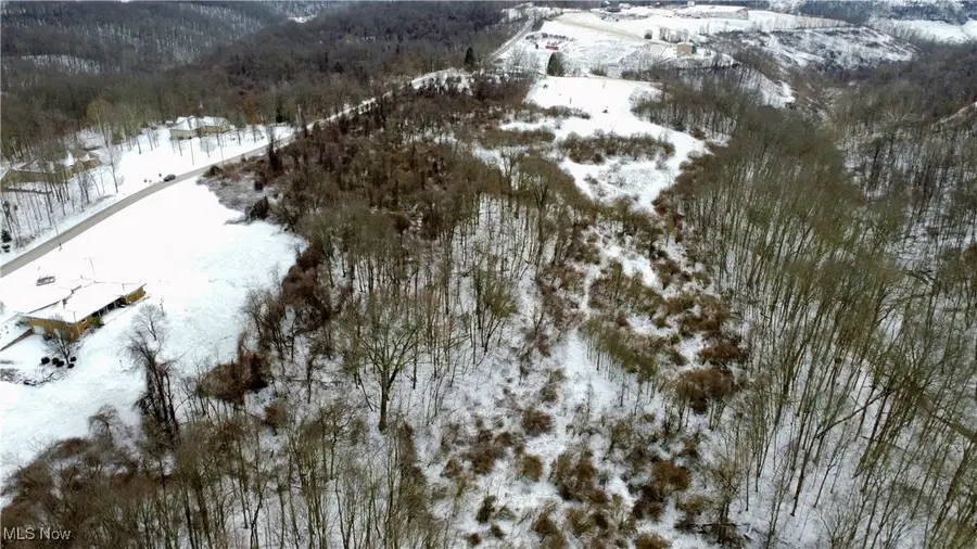 Ebbert Road, Saint Clairsville, OH 43950 - Image #3