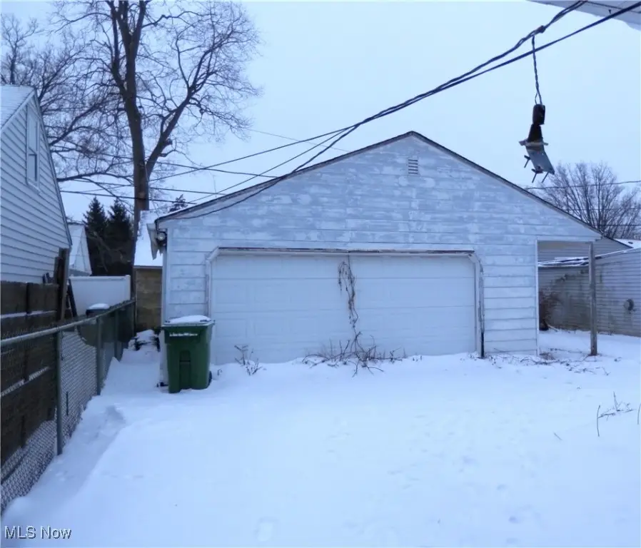 771 E 348th Street, Eastlake, OH 44095 - #2