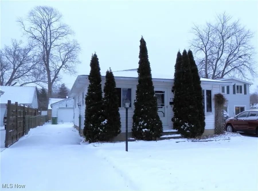 771 E 348th Street, Eastlake, OH 44095 - #3