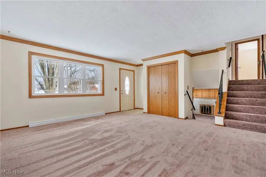 6733 Dale Nw Avenue, Massillon, OH 44646 - #3