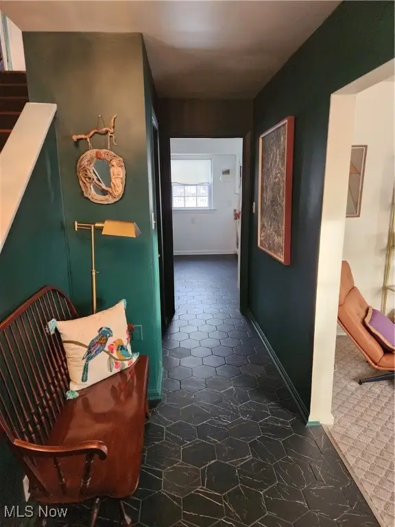 2331 Coronado Avenue, Youngstown, OH 44504 - Image #3