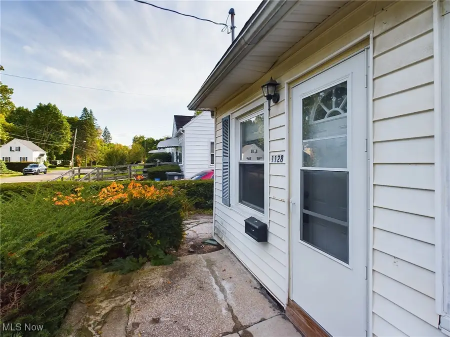 1128 Cordova Avenue, Akron, OH 44320 - Image #3