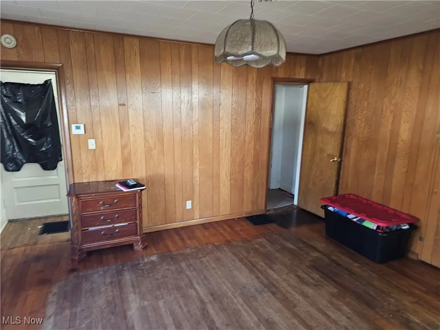 849 S Lawn Avenue, Coshocton, OH 43812 - Image #2