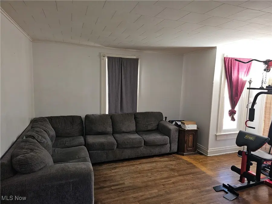 849 S Lawn Avenue, Coshocton, OH 43812 - Image #3