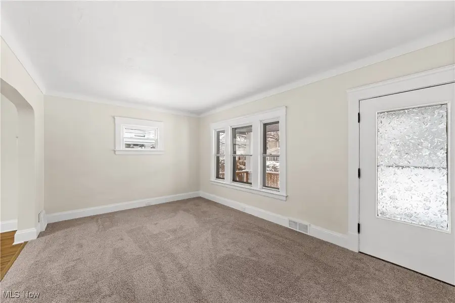 4301 Wichita Avenue, Cleveland, OH 44109 - Image #3