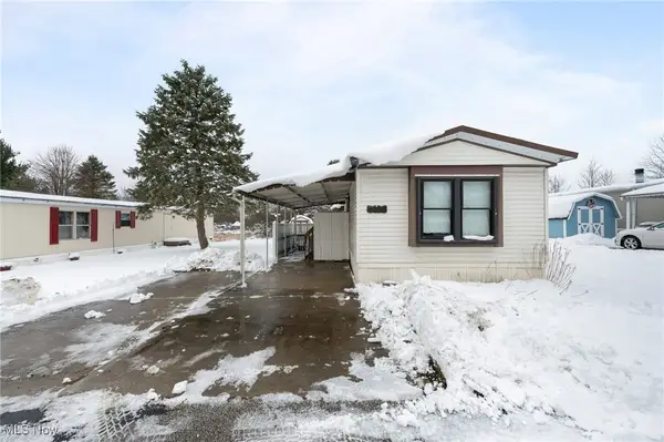 13009 Kevin Lane, Chardon, OH 44024