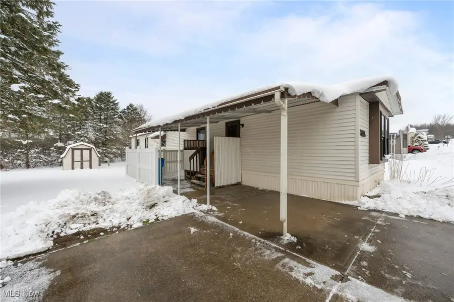 13009 Kevin Lane, Chardon, OH 44024 - Image #2