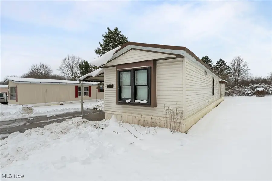 13009 Kevin Lane, Chardon, OH 44024 - Image #3