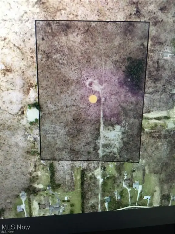 6436 Cady Road, North Royalton, OH 44133 - Image #2