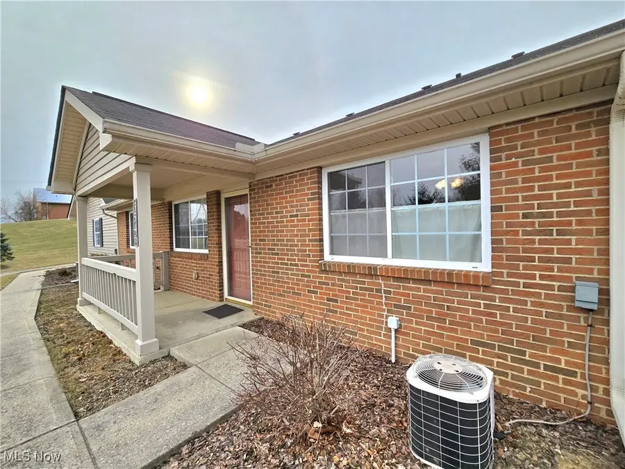 3546 Colony Hill Drive, Zanesville, OH 43701 - Image #2
