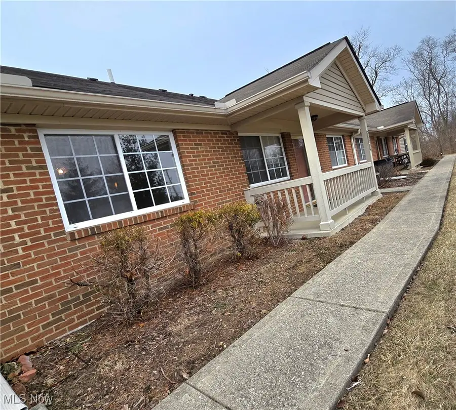 3546 Colony Hill Drive, Zanesville, OH 43701 - Image #3