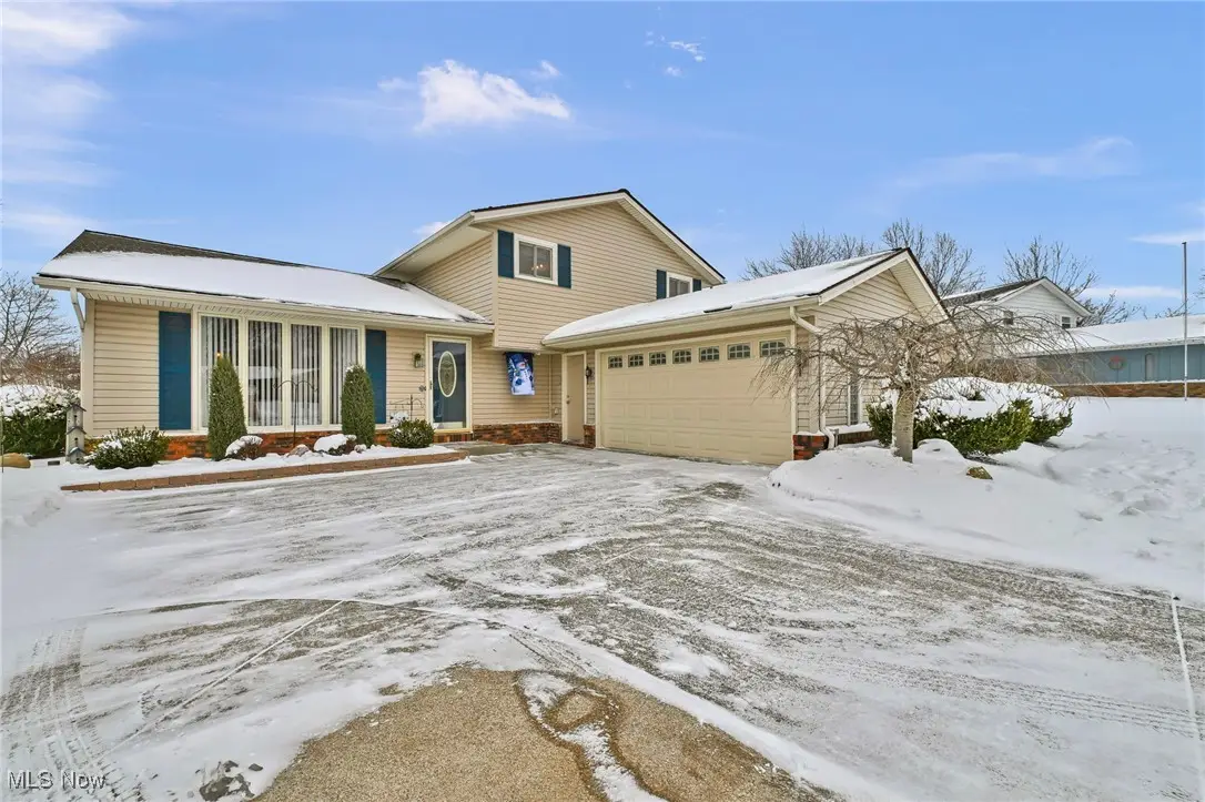 67 Wellsley Place, Brunswick, OH 44212 - #1