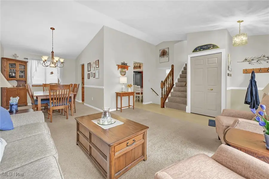 67 Wellsley Place, Brunswick, OH 44212 - #3