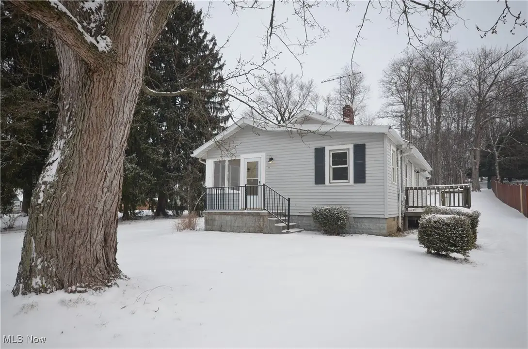 279 Southeast Avenue, Tallmadge, OH 44278 - Image #1
