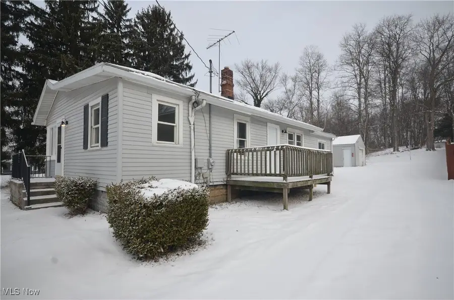 279 Southeast Avenue, Tallmadge, OH 44278 - Image #2
