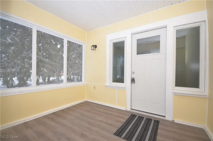 279 Southeast Avenue, Tallmadge, OH 44278 - Image #3