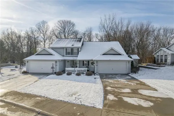 31023 Lily Lane, North Olmsted, OH 44070