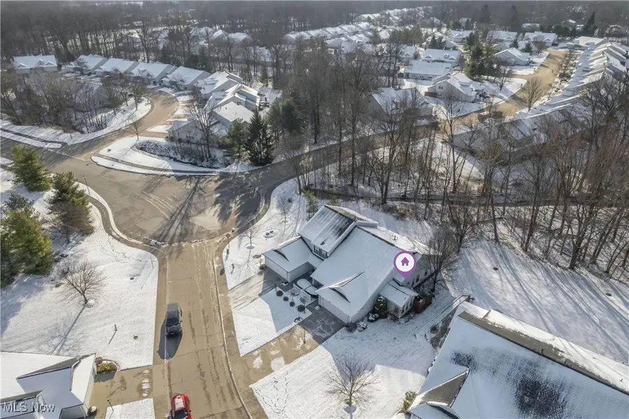 31023 Lily Lane, North Olmsted, OH 44070 - Image #2