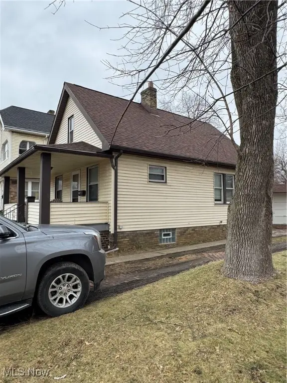 1241 E 173rd Street, Cleveland, OH 44119 - Image #2