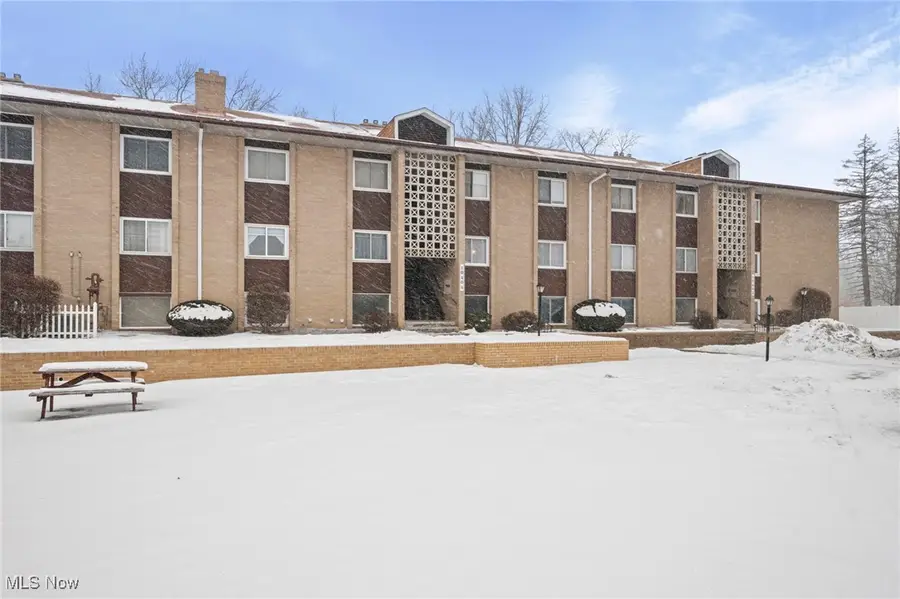 10404 N Church Drive #409, Cleveland, OH 44130 - Image #3