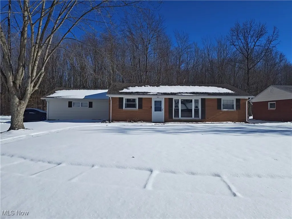 107 Hyder Drive, Madison, OH 44057 - Image #1