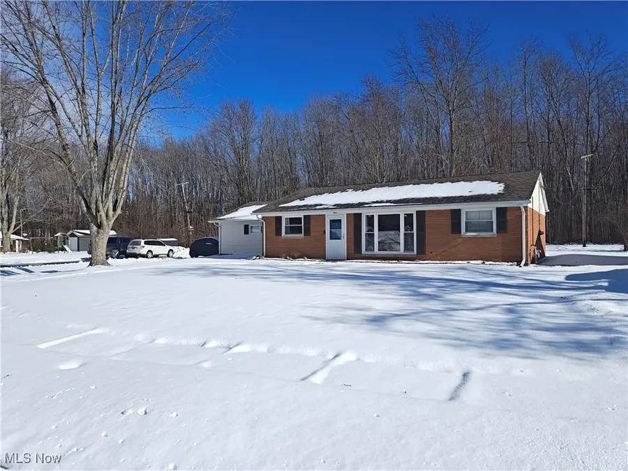 107 Hyder Drive, Madison, OH 44057 - Image #2