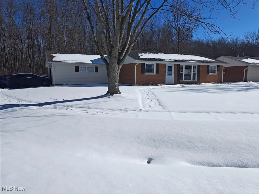 107 Hyder Drive, Madison, OH 44057 - Image #3