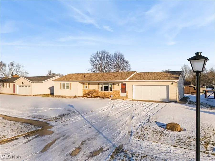 318 Winkler Drive, Rittman, OH 44270 - Image #2