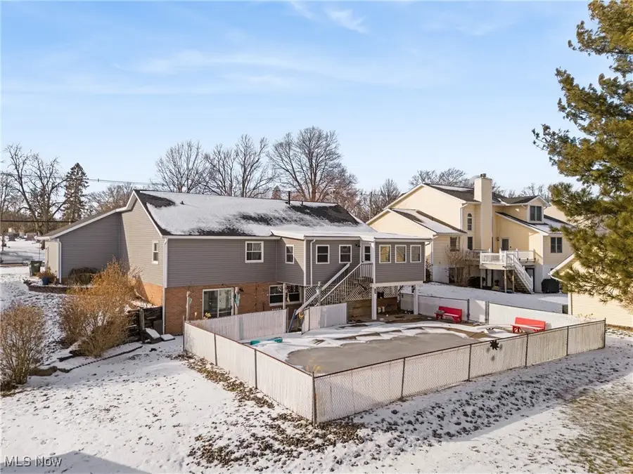 422 N Crown Hill Road, Orrville, OH 44667 - Image #3