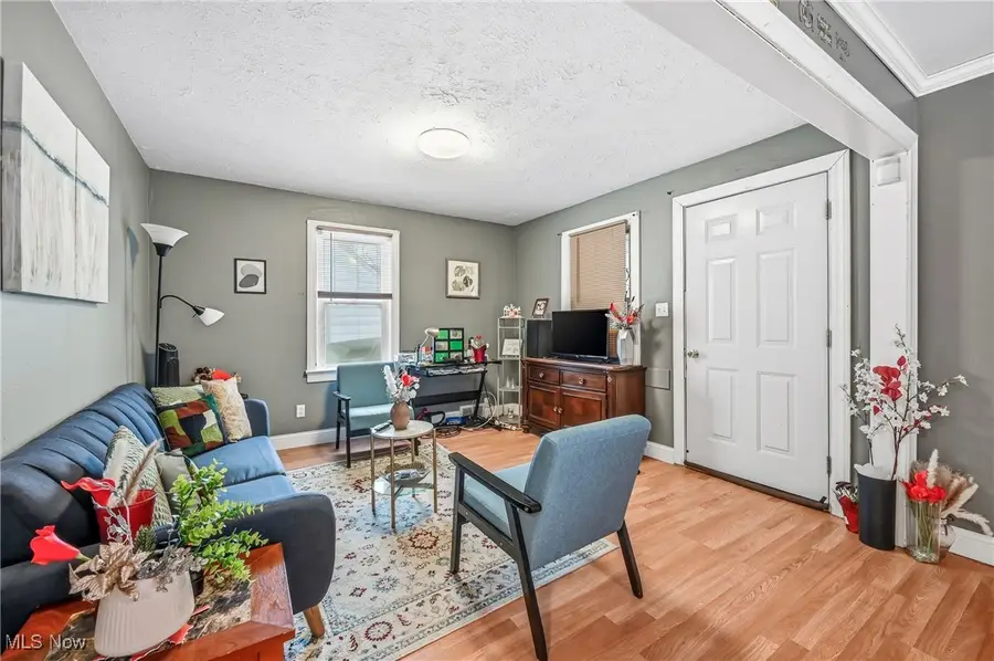 1946 Connecticut Avenue, Youngstown, OH 44509 - Image #2