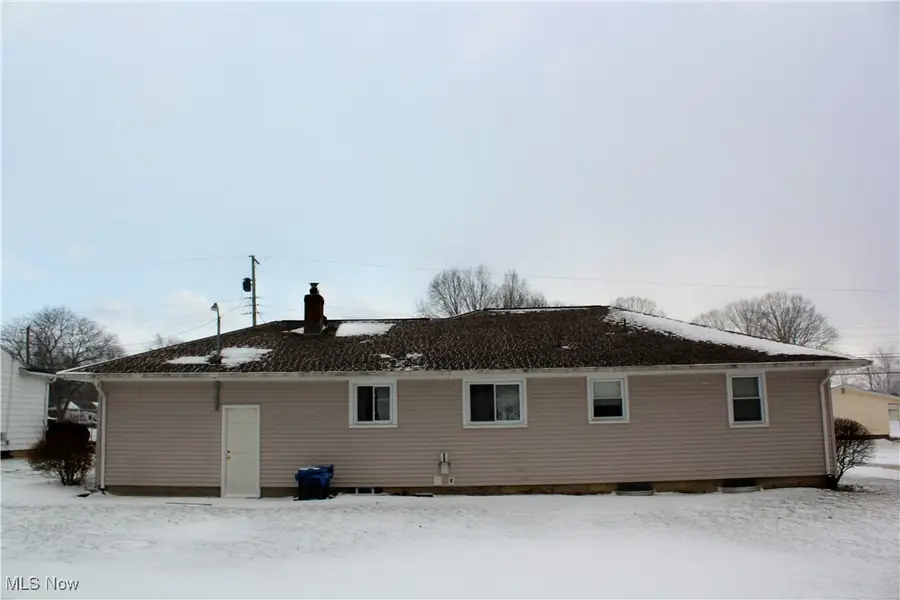 1660 Sequoya Drive, Youngstown, OH 44514 - #2