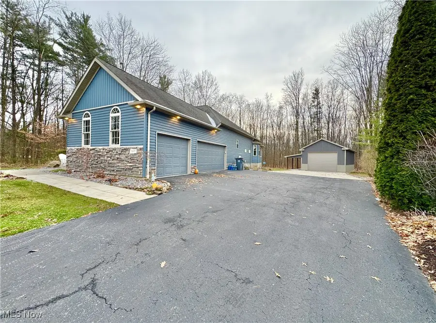 11495 Campfire Circle, Canfield, OH 44406 - Image #2