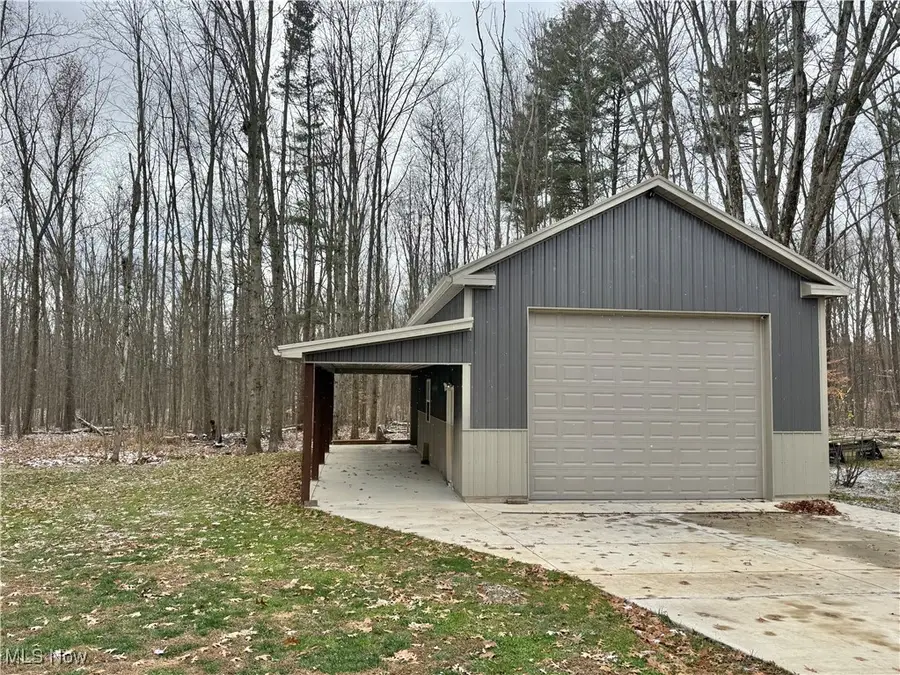 11495 Campfire Circle, Canfield, OH 44406 - Image #3