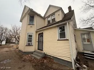 2048 W 95th Street, Cleveland, OH 44102 - Image #3