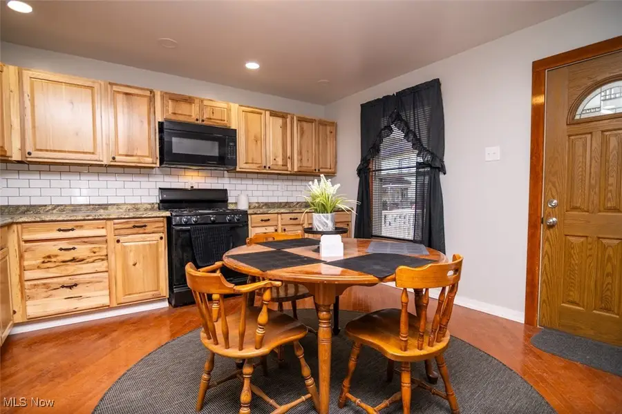 379 Rosser Avenue, Bellaire, OH 43906 - #3